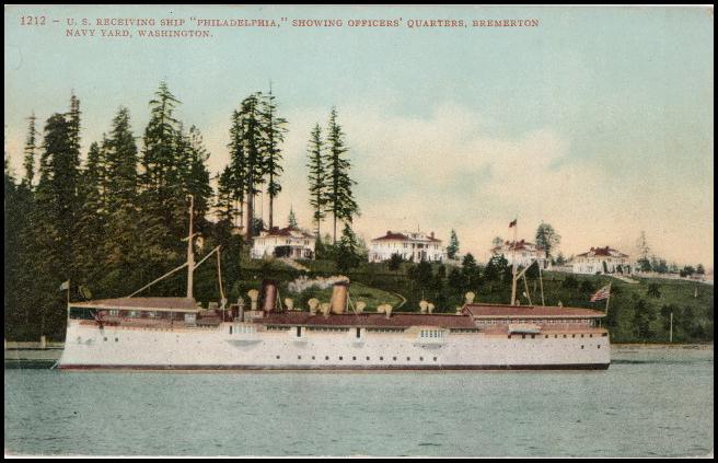 File:GregCiesielski Philadelphia IX24 19041912 3 Front.jpg