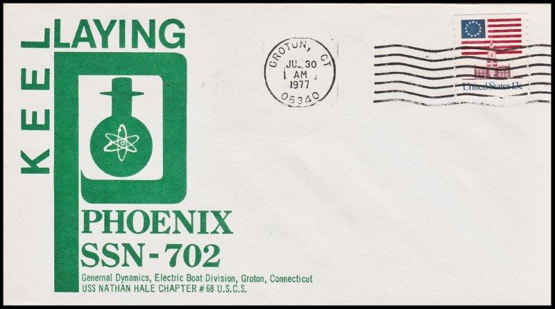 File:GregCiesielski Phoenix SSN702 19770730 2 Front.jpg