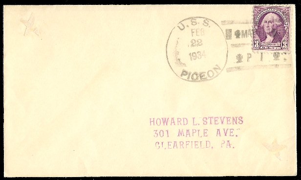 File:GregCiesielski Pigeon ASR6 19340222 1 Front.jpg