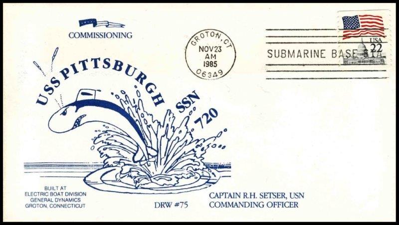 File:GregCiesielski Pittsburgh SSN720 19851123 3W Front.jpg
