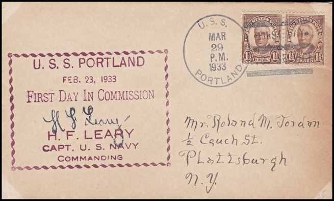 File:GregCiesielski Portland CA33 19330329 3 Front.jpg
