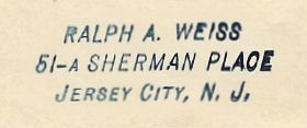 File:GregCiesielski Ralph A Weiss Address 1 Front.jpg