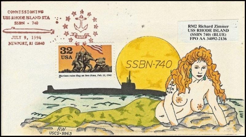 File:GregCiesielski RhodeIsland SSBN740 19940709 9 Front.jpg