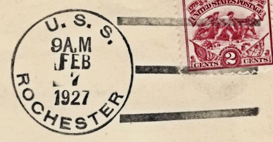 File:GregCiesielski Rochester CA2 19270207 1 Postmark.jpg