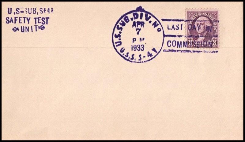 File:GregCiesielski S4 SS109 19330407 1 Front.jpg