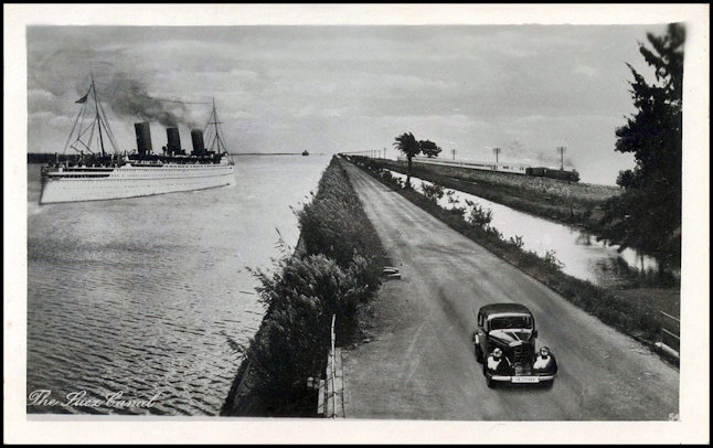 File:GregCiesielski Sacramento PG19 19390320 1 Photo.jpg