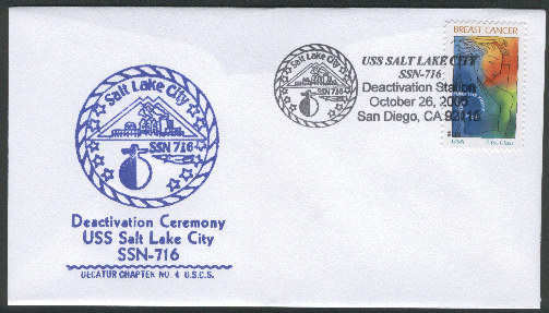 File:GregCiesielski SaltLakeCity SSN716 20051026 1 Front.jpg
