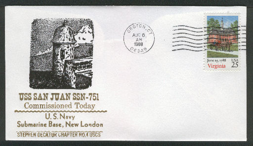 File:GregCiesielski SanJuan SSN751 19880806 1 Front.jpg