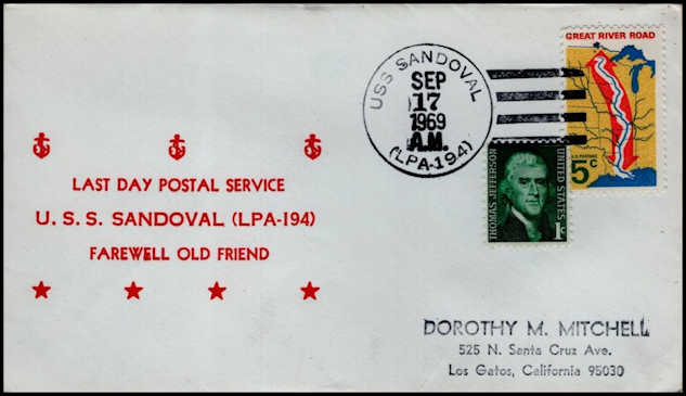 File:GregCiesielski Sandoval LPA194 19690917 1 Front.jpg