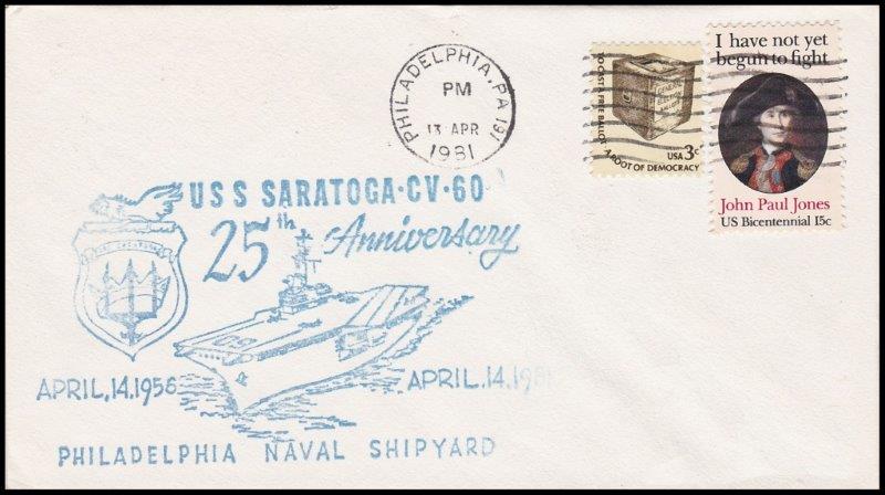 File:GregCiesielski Saratoga CV60 19810414 1 Front.jpg