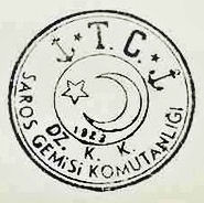 File:GregCiesielski Saros M515 19660326 1 Marking.jpg