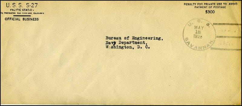 File:GregCiesielski Savannah AS8 19260518 1 Front.jpg