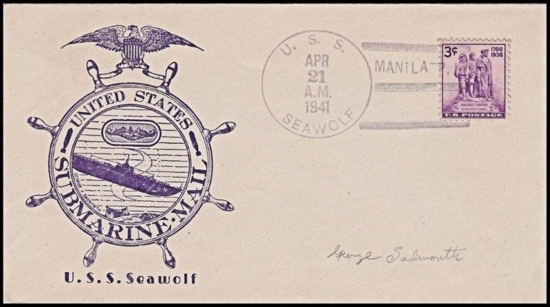 File:GregCiesielski Seawolf SS197 19410421 1 Front.jpg
