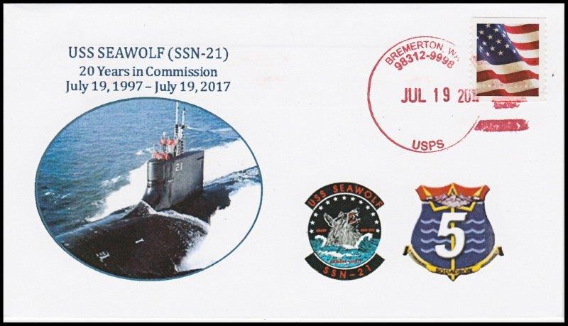 File:GregCiesielski Seawolf SSN21 20170719 2m Front.jpg