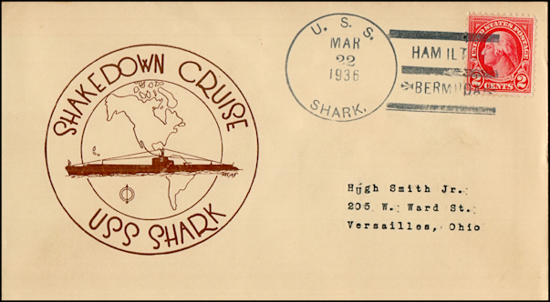 File:GregCiesielski Shark SS174 19360322 1 Front.jpg