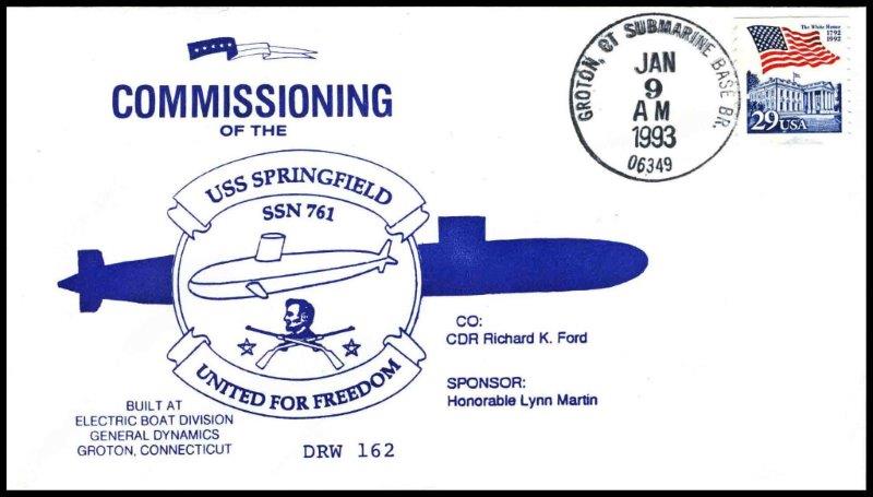 File:GregCiesielski Springfield SSN761 19930109 1W Front.jpg
