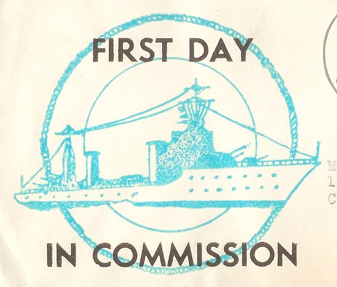 File:GregCiesielski Sterett DD407 19390815 1 Cachet.jpg