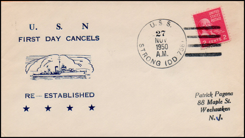 File:GregCiesielski Strong DD758 19501127 1 Front.jpg