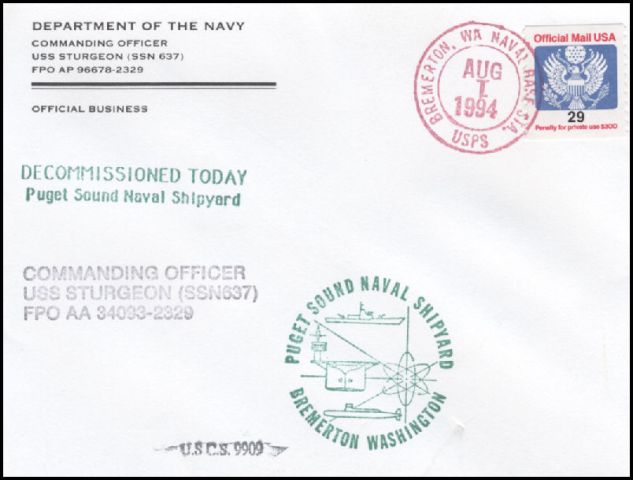 File:GregCiesielski Sturgeon SSN637 19940801 1 Front.jpg