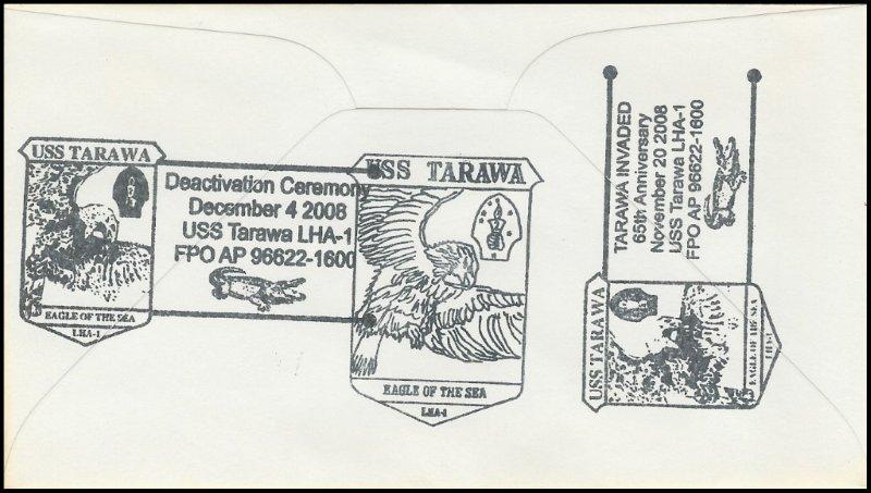 File:GregCiesielski Tarawa LHA1 20090331 5 Back.jpg