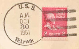 GregCiesielski Telfair APA210 19511030 1 Postmark.jpg