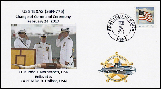 File:GregCiesielski Texas SSN775 20170224 1m Front.jpg