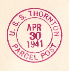 File:GregCiesielski Thornton AVD11 19400430 4 Postmark.jpg