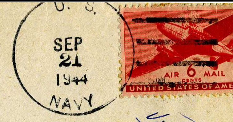 File:GregCiesielski Tombigbee AOG11 19440921 1 Postmark.jpg