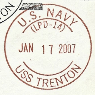 File:GregCiesielski Trenton LPD 14 20070117 1 Postmark.jpg