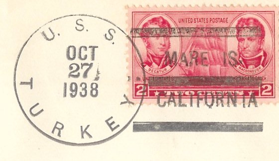 File:GregCiesielski Turkey AM13 19381027 1 Postmark.jpg