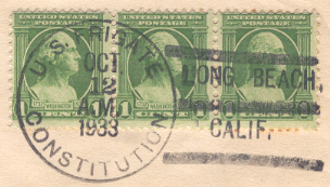 File:GregCiesielski USFConstitution 19331012 1 pm.jpg
