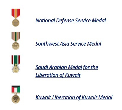 File:GregCiesielski USMedals 1991 2 Scan.jpg