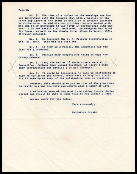 File:GregCiesielski WalterGCrosby 1975 4 Letter.jpg