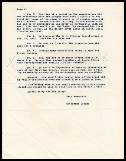 File:GregCiesielski WalterGCrosby 1975 4 Letter.jpg