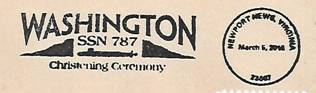 File:GregCiesielski Washington SSN787 20160305 2 Postmark.jpg