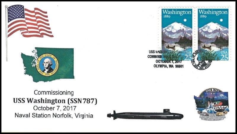 File:GregCiesielski Washington SSN787 20171007 8 Front.jpg