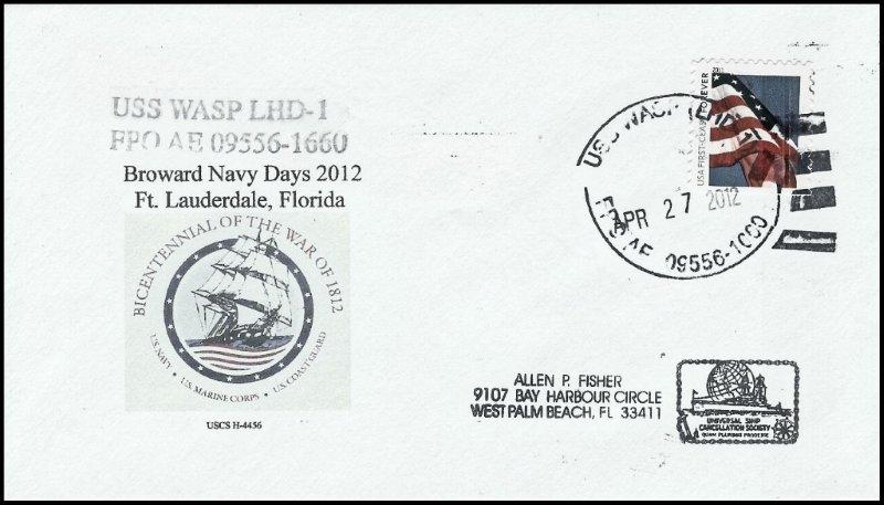 File:GregCiesielski Wasp LHD1 20120427 1 Front.jpg