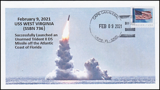 File:GregCiesielski WestVirginia SSBN736 20210209 1m Front.jpg