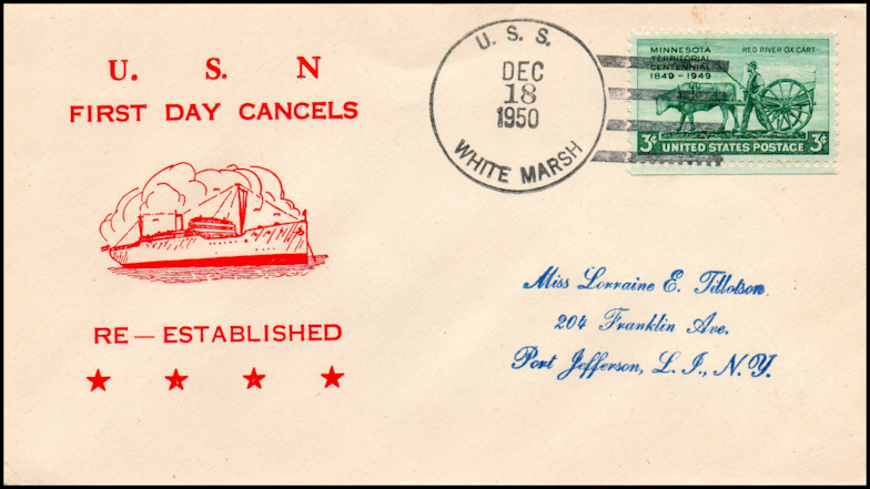 File:GregCiesielski WhiteMarsh LSD8 19501218 5 Front.jpg