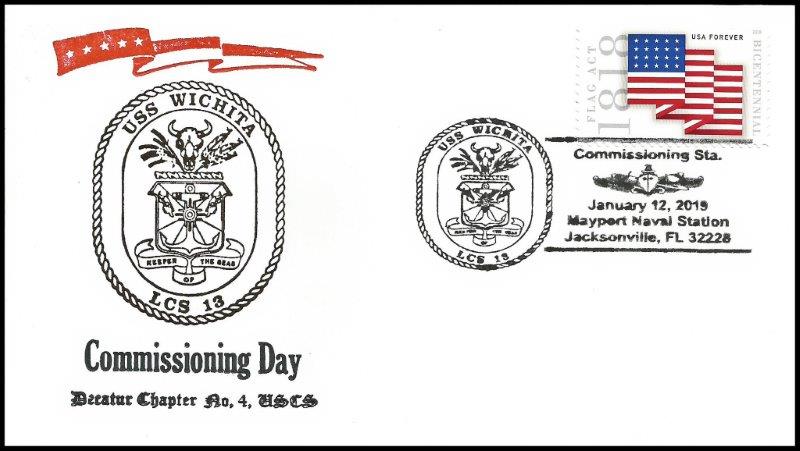 File:GregCiesielski Wichita LCS13 20190112 4h Front.jpg