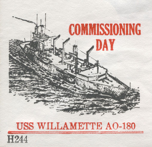 File:GregCiesielski Willamette AO180 19821218 2 Cachet.jpg