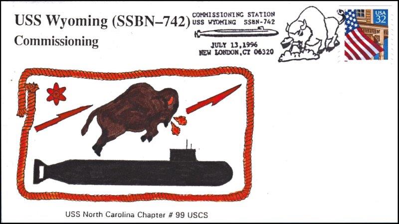 File:GregCiesielski Wyoming SSBN742 19960713 6 Front.jpg