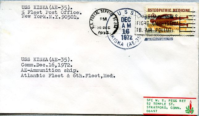 File:Hoffman Kiska T-AE 35 19721216 1 front.jpg