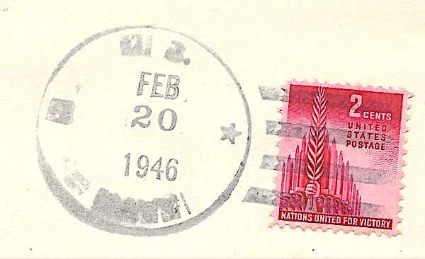 File:JohnGermann Covington PF56 19460220 1a Postmark.jpg