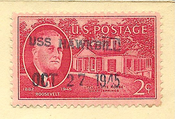 File:JohnGermann Hawkbill SS366 19451027 1a Postmark.jpg