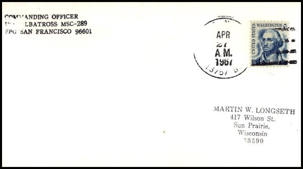 File:JonBurdett albatross msc289 19670427.jpg