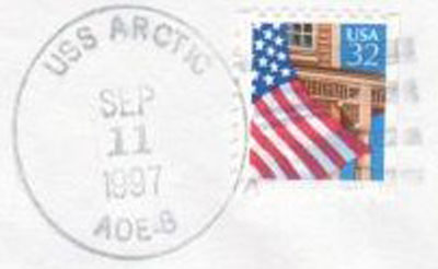 File:JonBurdett arctic aoe8 19970911r pm.jpg