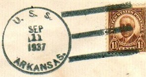 File:JonBurdett arkansas bb33 19370911 pm.jpg