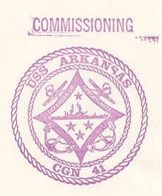 File:JonBurdett arkansas cgn41 19801018 cach.jpg