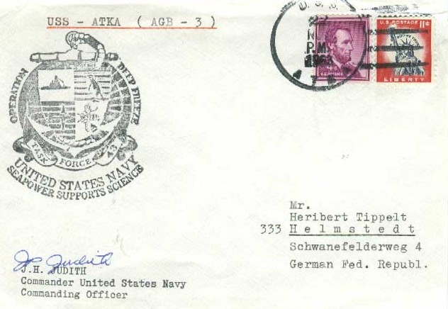 File:JonBurdett atka agb3 19631122.jpg